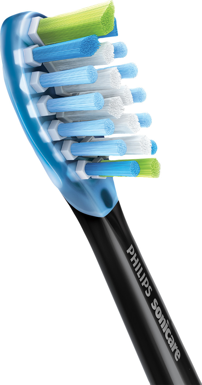 Philips Sonicare DiamondClean 9000 HX9911/88 Blau Aquamarine null