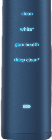 Philips Sonicare DiamondClean 9000 HX9911/88 Blau Aquamarine null