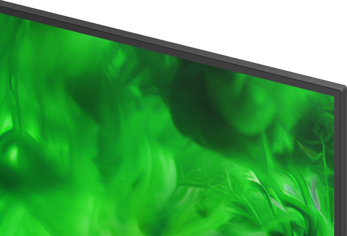 LG 75 Zoll QNED83 Mini-LED 4K (2026) detail