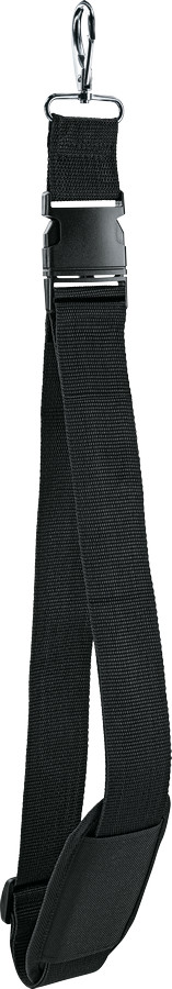 Bosch AdvancedGrassCut 36V-33 null