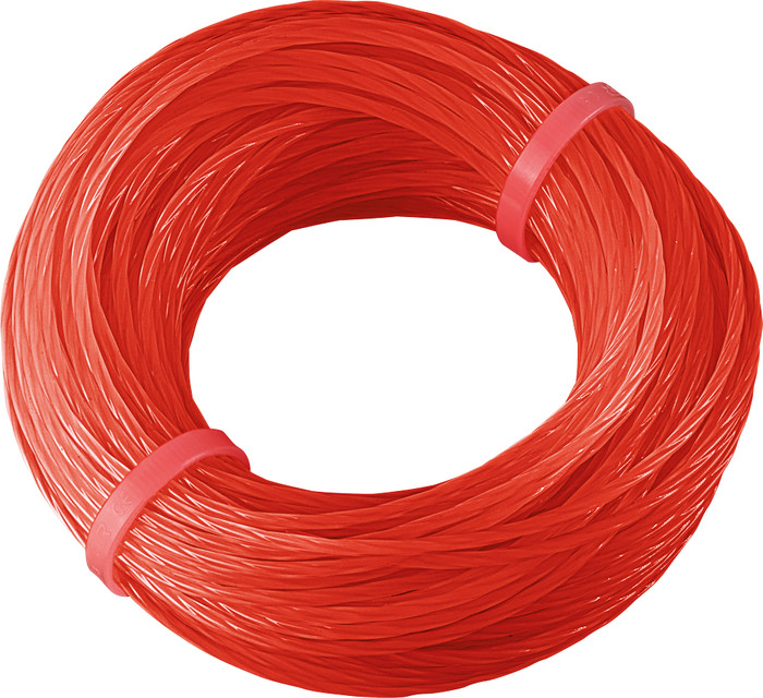 Bosch AdvancedGrassCut 36V-33 null