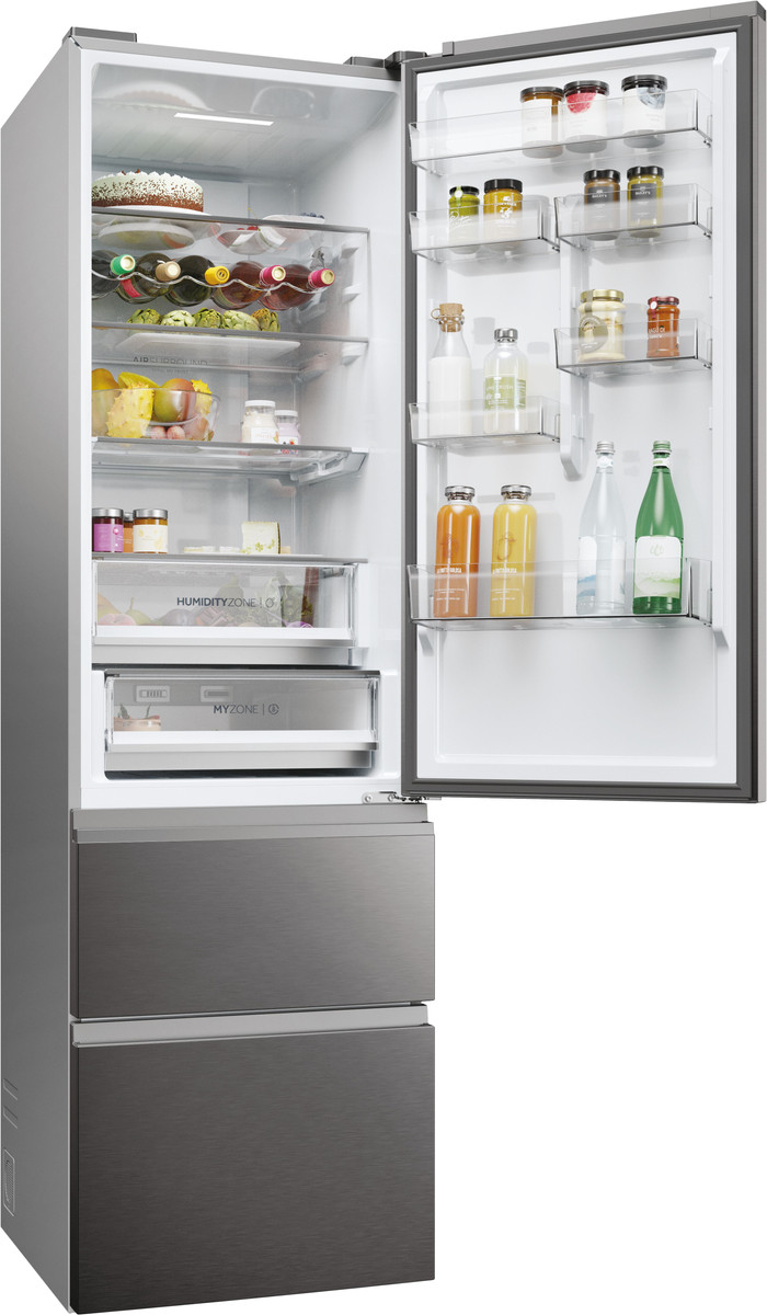 Haier HTR3620CNMP innen