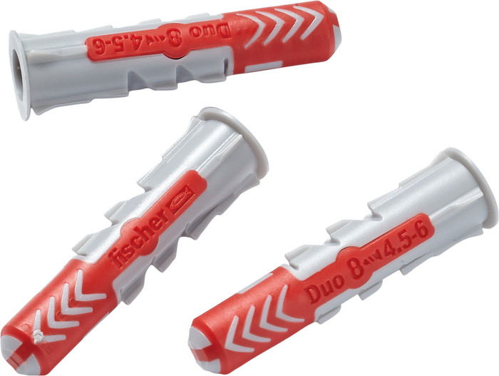 Vogel's Elite 5405 null