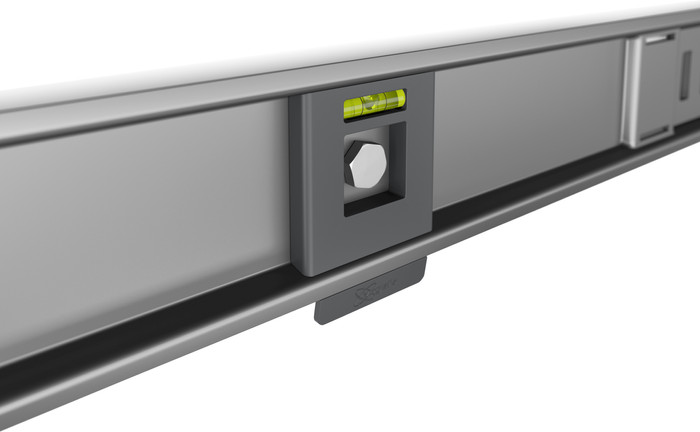 Vogel's Elite 5405 null