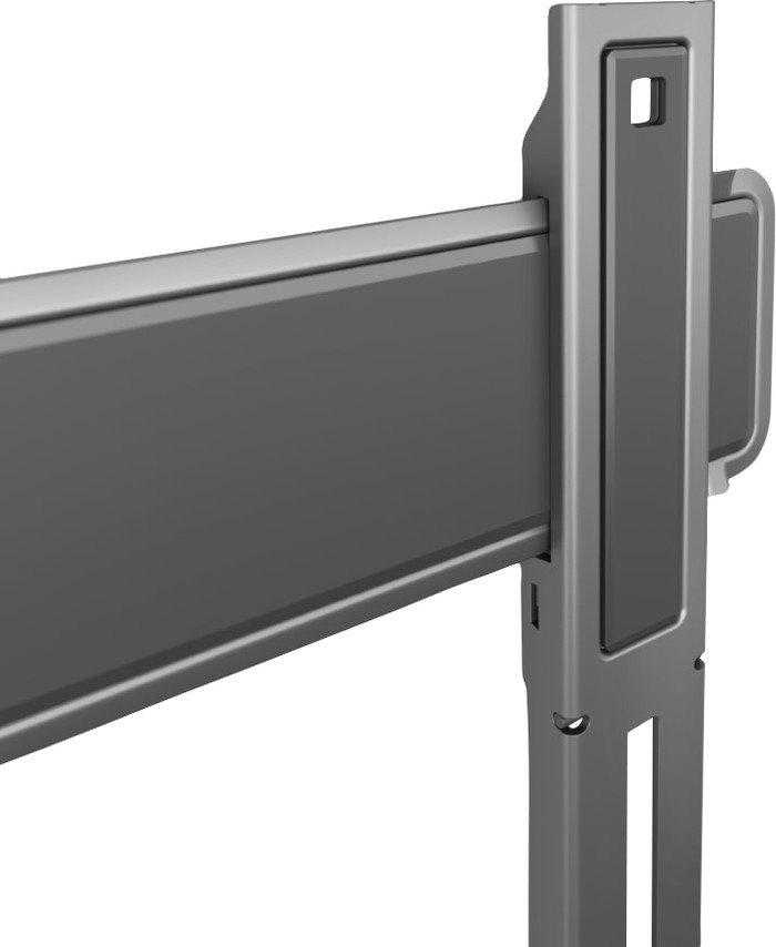 Vogel's Elite 5605 null