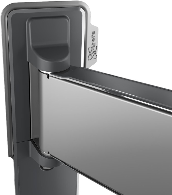 Vogel's Elite 5845 null