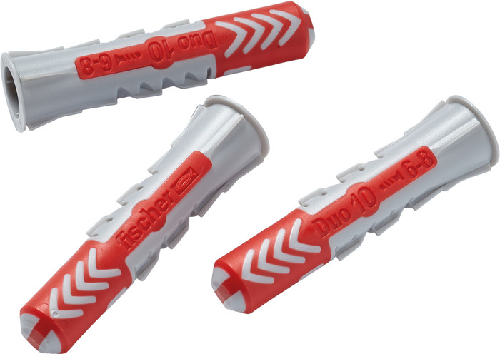 Vogel's Elite 5845 null