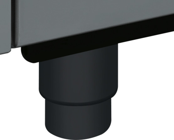 SMEG KITH95MN Main Image