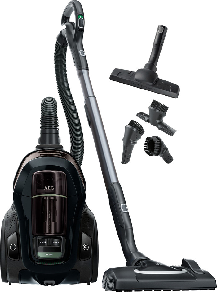 AEG LX9-3-ÖKO Main Image