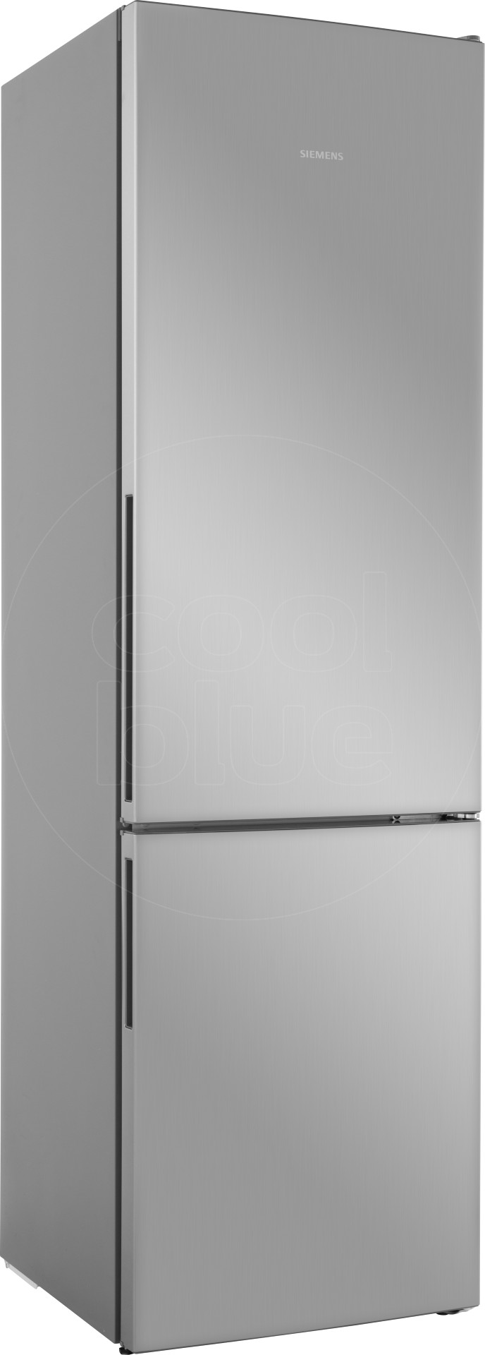 Siemens KG39EAICA left side