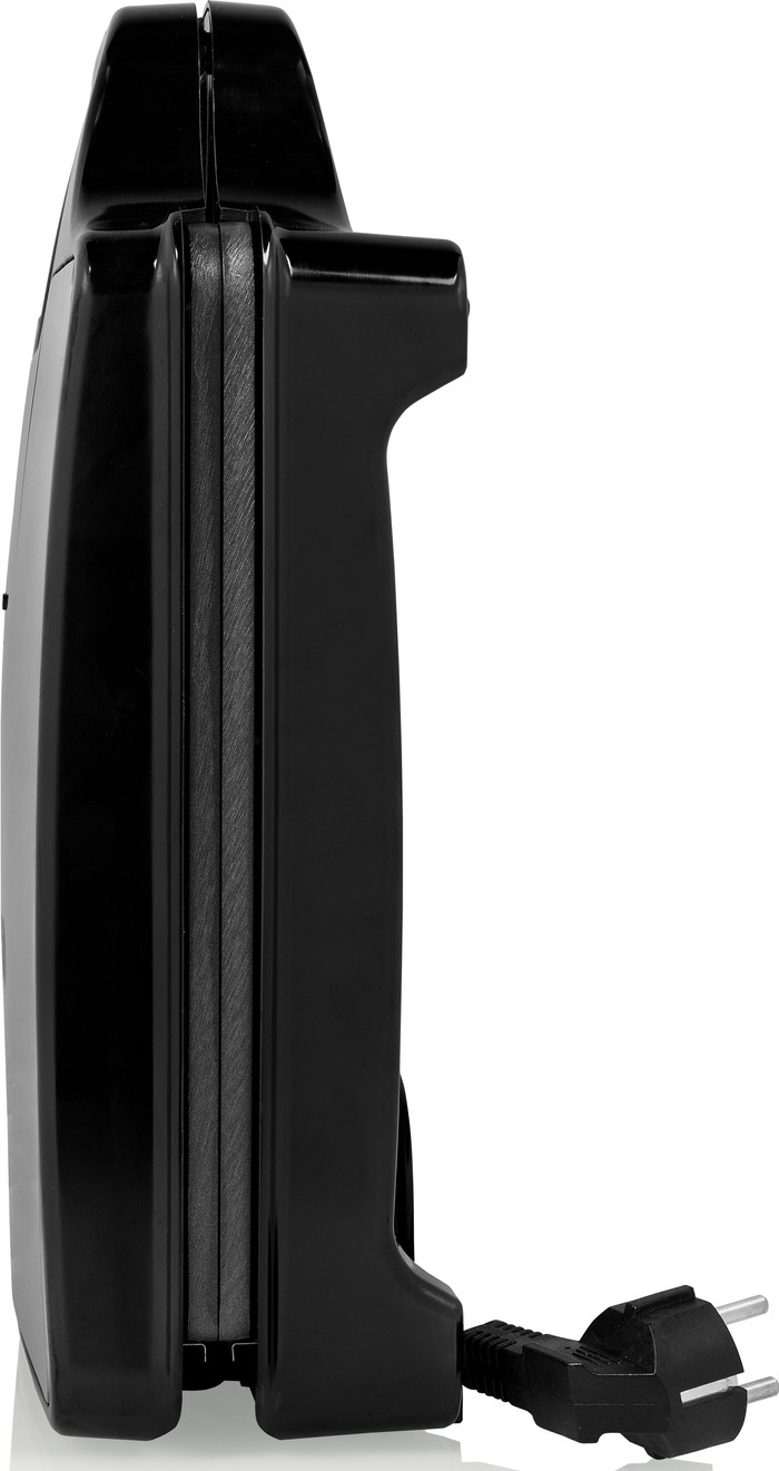 Princess Sandwich Maker Supreme XXL null