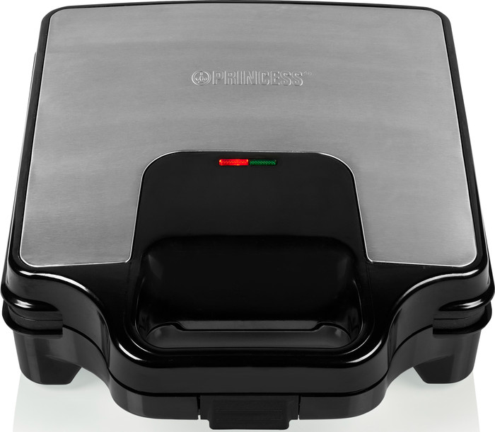 Princess Sandwich Maker Supreme XXL null