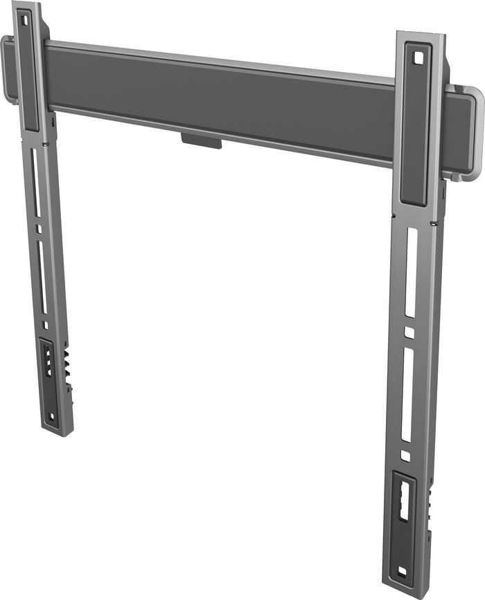 Vogel's Elite 5405 right side