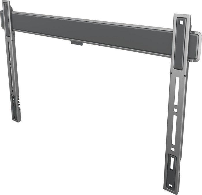 Vogel's Elite 5605 right side