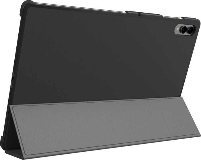 Just in Case Samsung Galaxy Tab S11 Ultra Tri-Fold Book Case right side