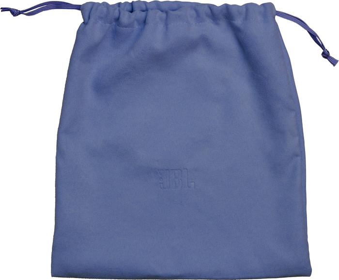 JBL Live 780NC Blau zubehör