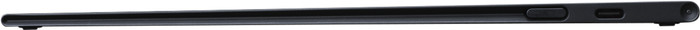 Wacom Movink 13 detail