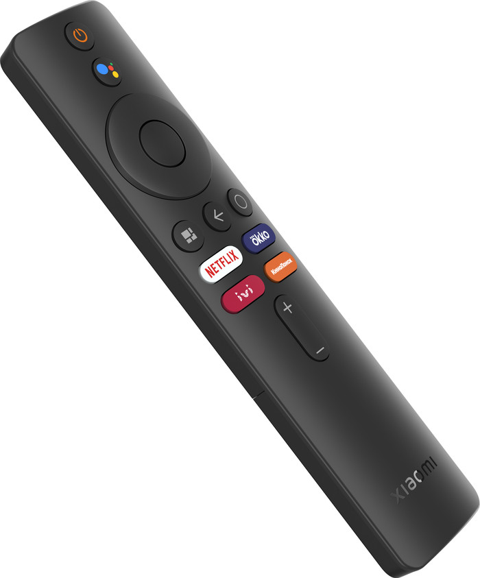 Xiaomi TV Stick 4K accessory