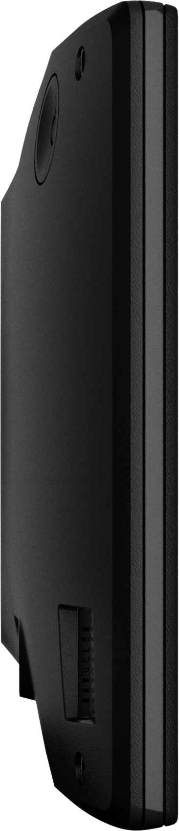 Garmin Dezl LGV610 Truck Europa null