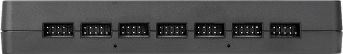 Thermaltake TT Sync V2 Controller front