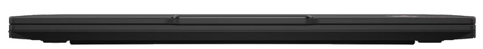 Lenovo ThinkPad X1 Carbon G13 (Intel) Copilot+ PC - 21NS016DMH QWERTY front