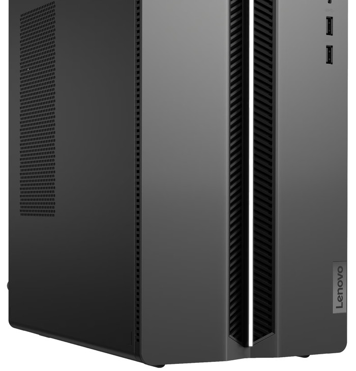 Lenovo LOQ Tower 17IAX10 U7255HX 1T 32GB detail
