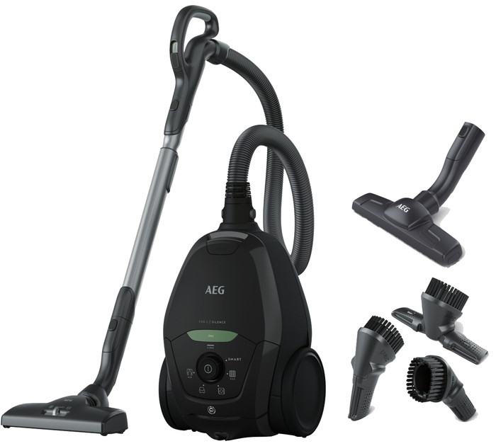 AEG VX82-1-ECO Main Image