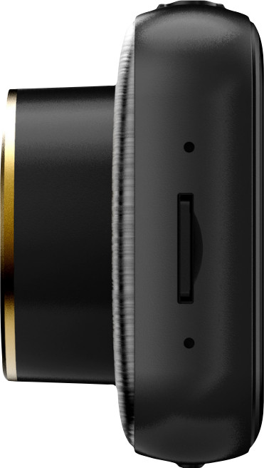 Camigoo D1 Pro right side