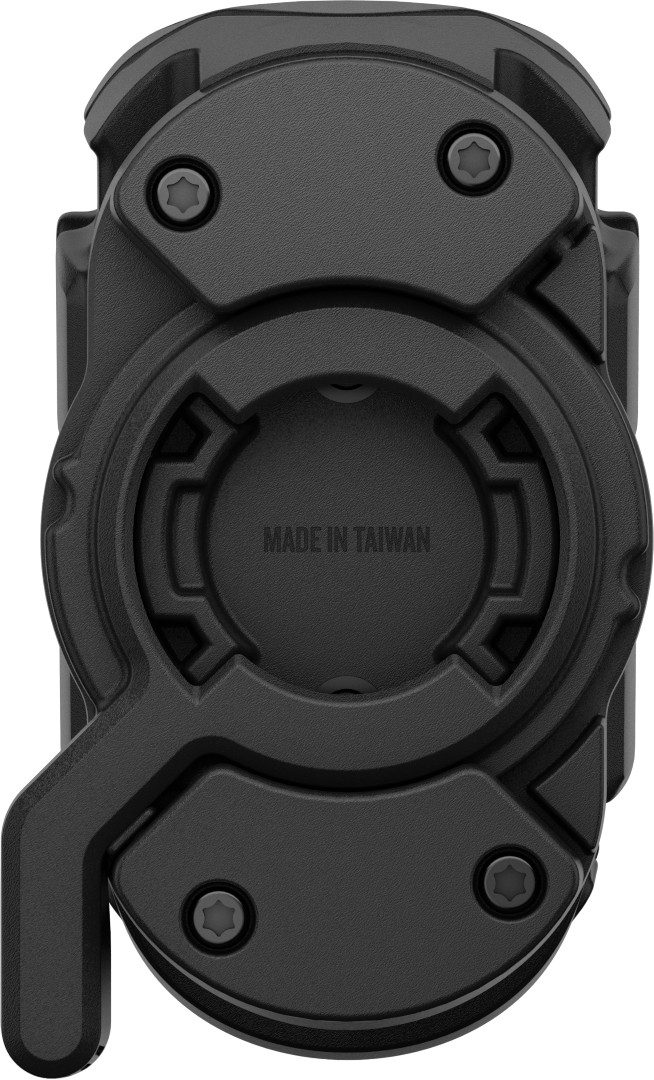 Garmin Varia RCT715 Radar Rear Light with Camera null