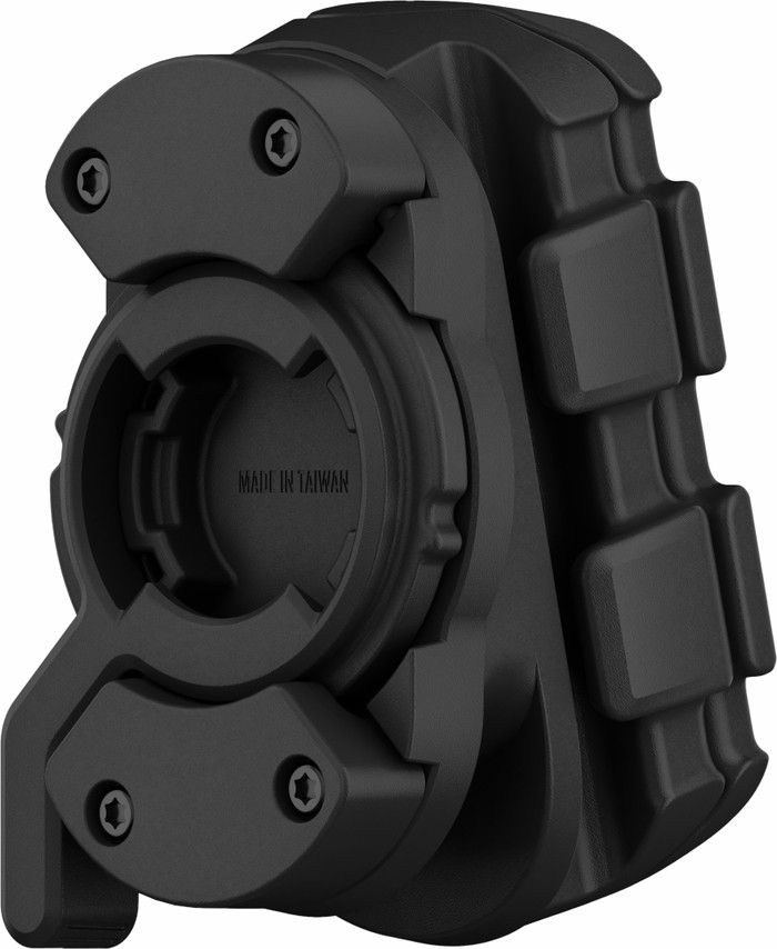 Garmin Varia RCT715 Radar Rear Light with Camera null