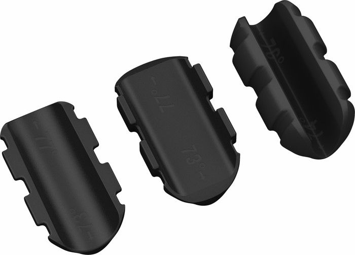 Garmin Varia RCT715 Radar Rear Light with Camera null