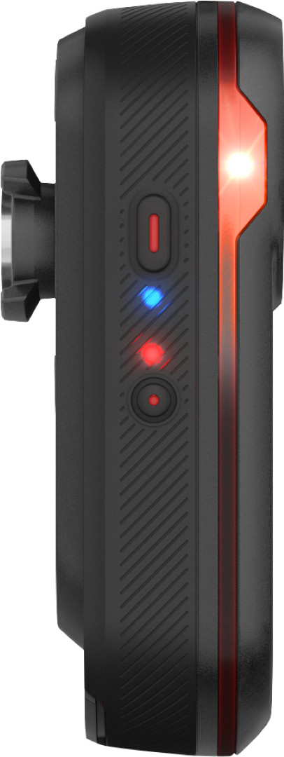 Garmin Varia RCT715 Radar Rear Light with Camera null