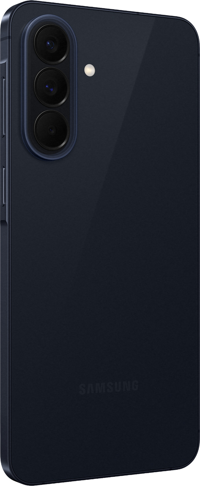 Samsung Galaxy A57 256GB Dark Blue 5G back