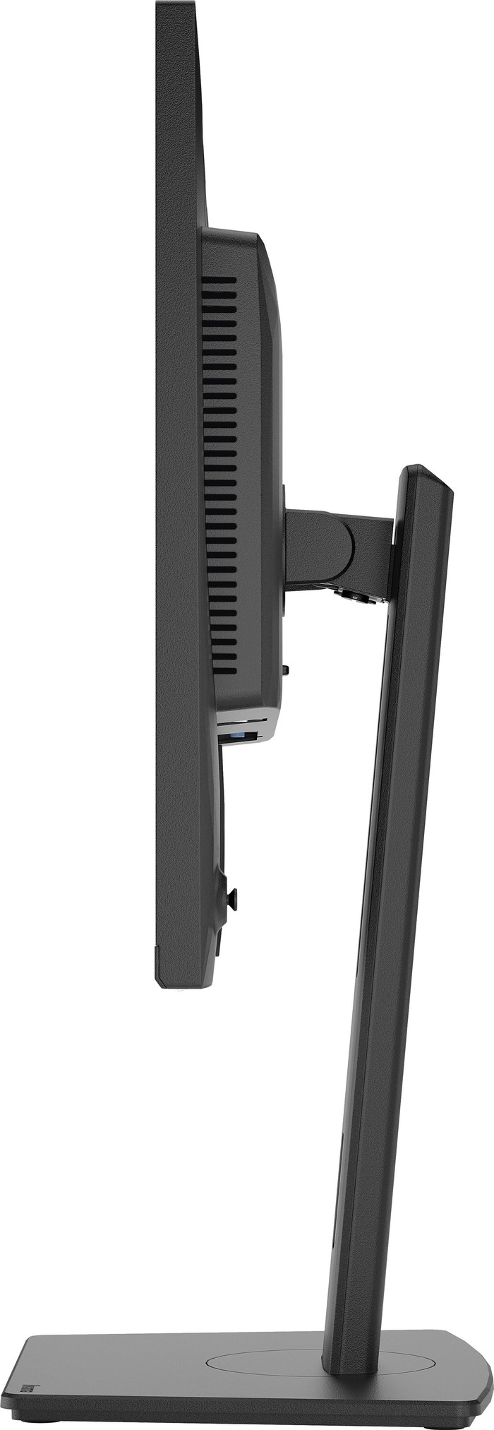 iiyama ProLite XB2797QSU-B1 left side