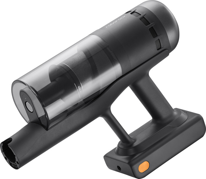 Roborock H60 Ultra zubehör