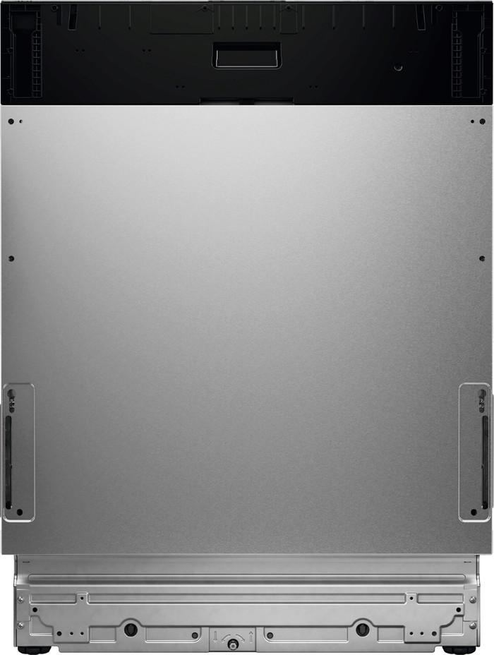 AEG GI8200A2TC vorne