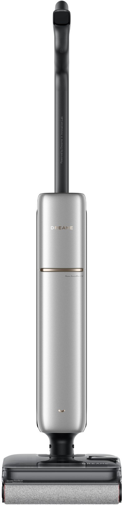 Dreame T15 Pro Heat-R vorne