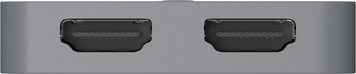 Marmitek Connect 720 8K Switch null