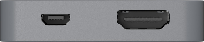 Marmitek Connect 720 8K Switch null