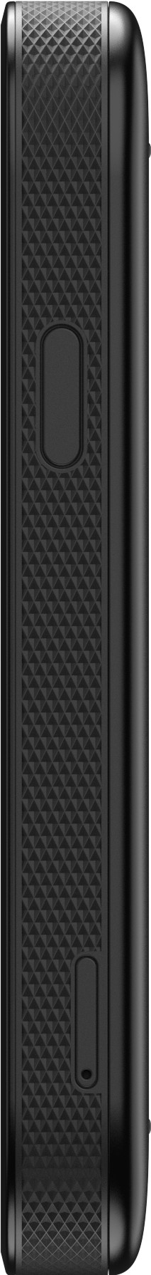 Netgear Nighthawk M7 rechte seite