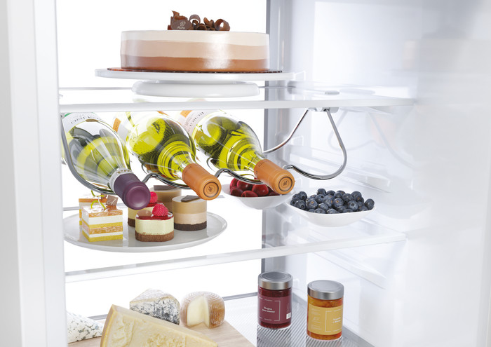 Haier HBW7518BT detail