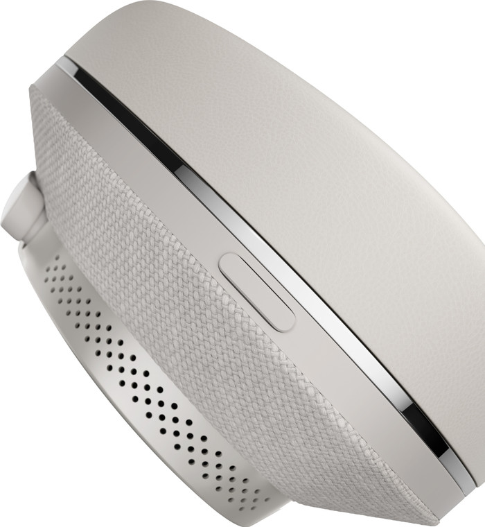 Bowers & Wilkins PX7 S2 Gray detail