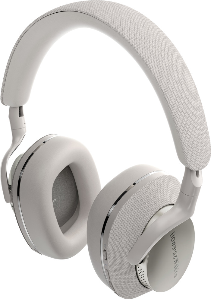 Bowers & Wilkins PX7 S2 Gray right side