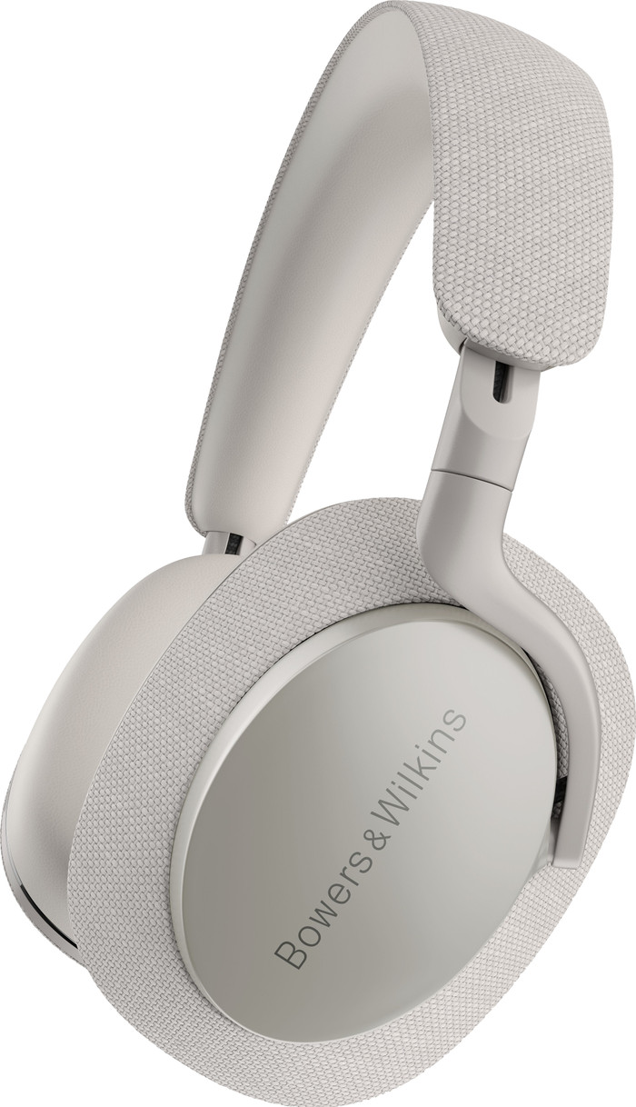 Bowers & Wilkins PX7 S2 Gray right side