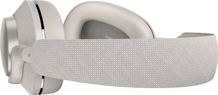 Bowers & Wilkins PX7 S2 Gray detail