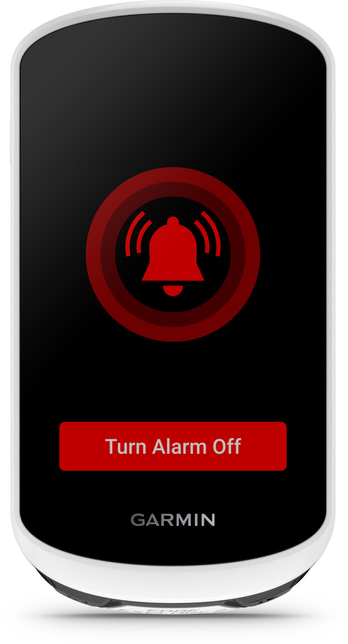 Garmin Edge Explore 2 null