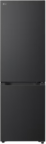 LG GBBS312BEV Main Image