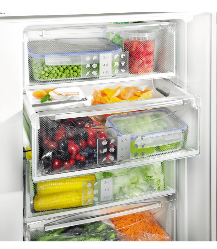 Liebherr Fc 1404-20 detail