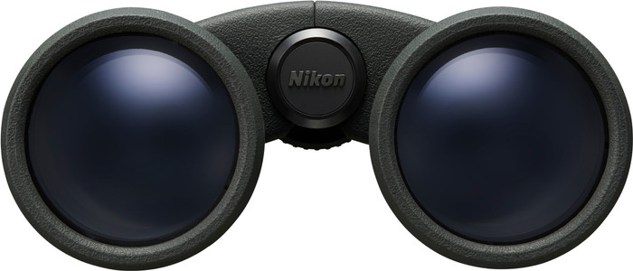 Nikon Prostaff P3 8X42 null