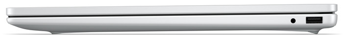 HP OmniBook 3 17-dg0050ngx - 17,3" - Intel Core Ultra 5 - 8GB RAM/256GB SSD rechte seite